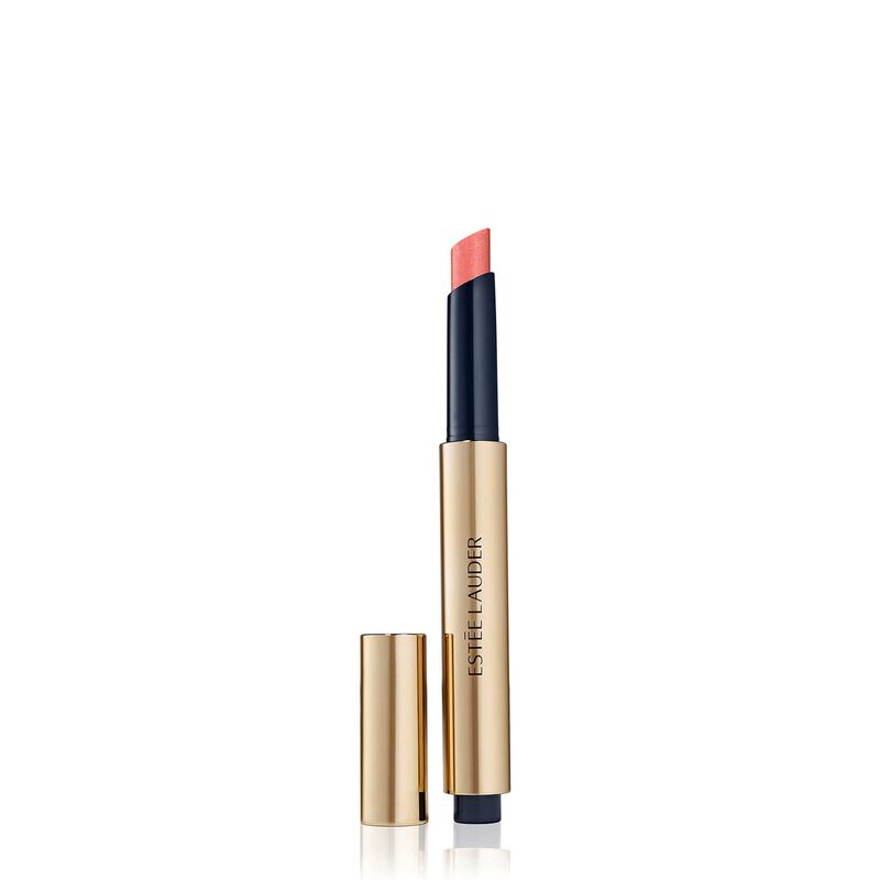Est&eacute;e Lauder Pure Color Melt-On Shimmerstick Lip Gloss image number 0